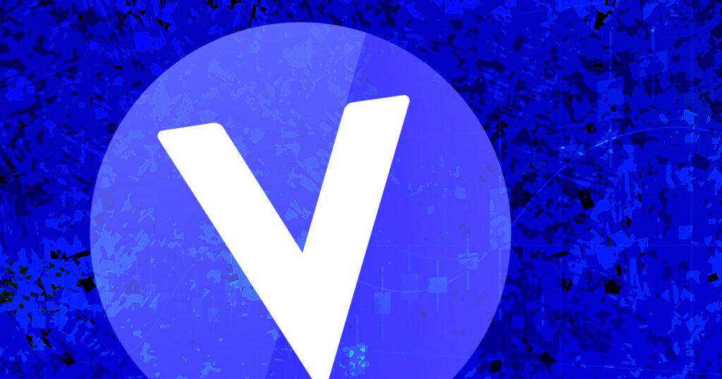 Voyager intends to start returning customer funds in coming weeks