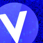 Voyager intends to start returning customer funds in coming weeks