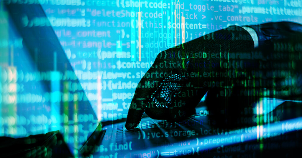 Launch Zone, BSCex suffer contract vulnerability — over $7M drained