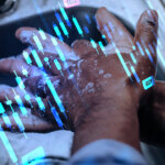 NFT wash trading recorded fourth consecutive raise in February