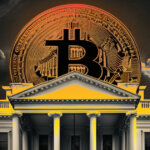 Biden administration brings back past crypto adviser Carole House