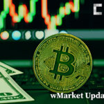 CryptoSlate Daily wMarket Update: Bitcoin taps $26,900 – posting a 39-week high