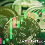 CryptoSlate Daily wMarket Update: Rumors send XRP price, volume soaring