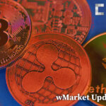 CryptoSlate Daily wMarket Update: Market sell-off sees Bitcoin sink to $22,000