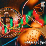 XRP, Polygon top large cap gainers in range-bound crypto market: CryptoSlate Daily wMarket Update