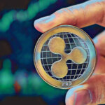 Vitalik Buterin says XRP is ‘completely centralized,’ Ripple CTO reacts