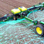 Yield Farming Sector up 8% according to CryptoSlate data