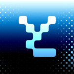 Yuga Labs concludes $16M TwelveFold auction