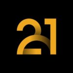 21Shares Core Ethereum ETF