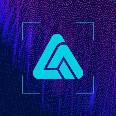 Alpha Coin