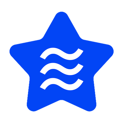 BlueMove
