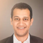 Hany Rashwan