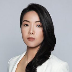 Leslie Lamb photo