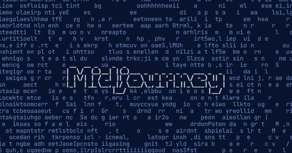 MidJourney screenshot 1