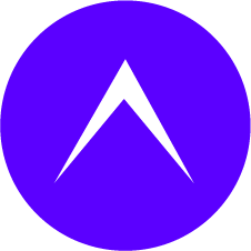 North Rock Digital logo