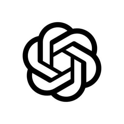 OpenAI