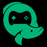 Paima Studios logo