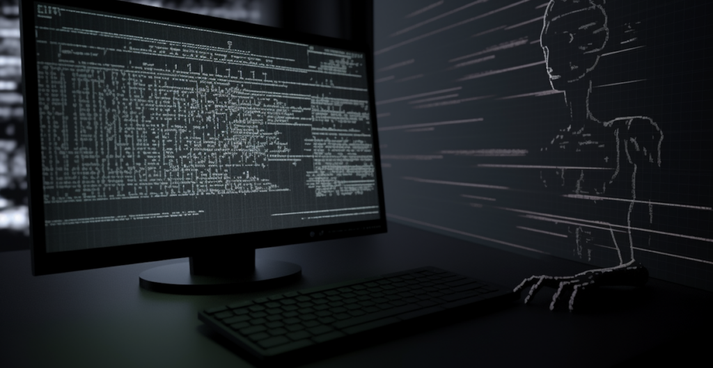 Here’s why GPT-4 outperforms GPT3.5, LLMs in code debugging