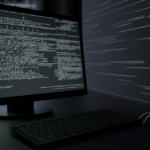 Here’s why GPT-4 outperforms GPT3.5, LLMs in code debugging