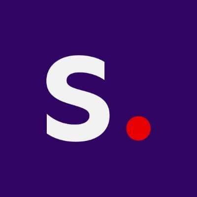 StabilityAI logo