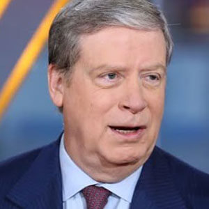 Stanley Druckenmiller photo