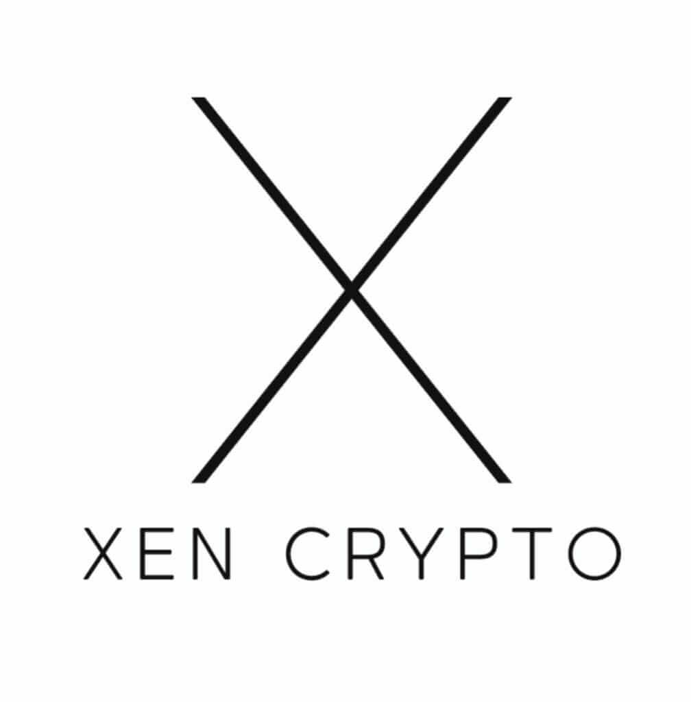 XEN Crypto