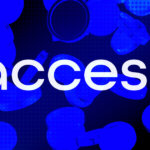 Access Protocol finalizes 500M ACS token airdrop: Here’s how you can participate