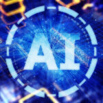 Snapchat integrates AI chatbot that users need to pay to turn off