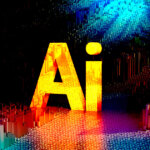 Top AI dataset pulls data from BitcoinTalk, Steemit, and U.S. SEC