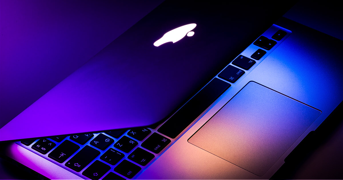 The Bitcoin Whitepaper may still be secretly stored on your computer