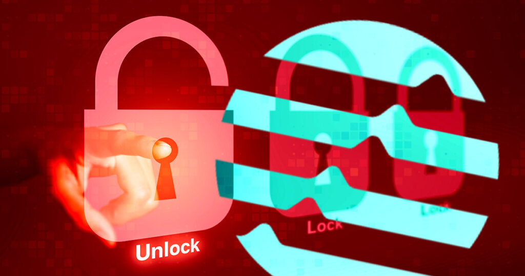 Aptos unlocks nearly one-tenth of token supply