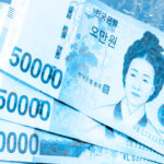 S. Korean prosecutors seek to freeze $5.3M worth of Do Kwon’s assets