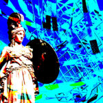 Microsoft building in-house AI chip “Athena”