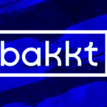 Bakkt finalizes $155M acquisition of Apex Crypto