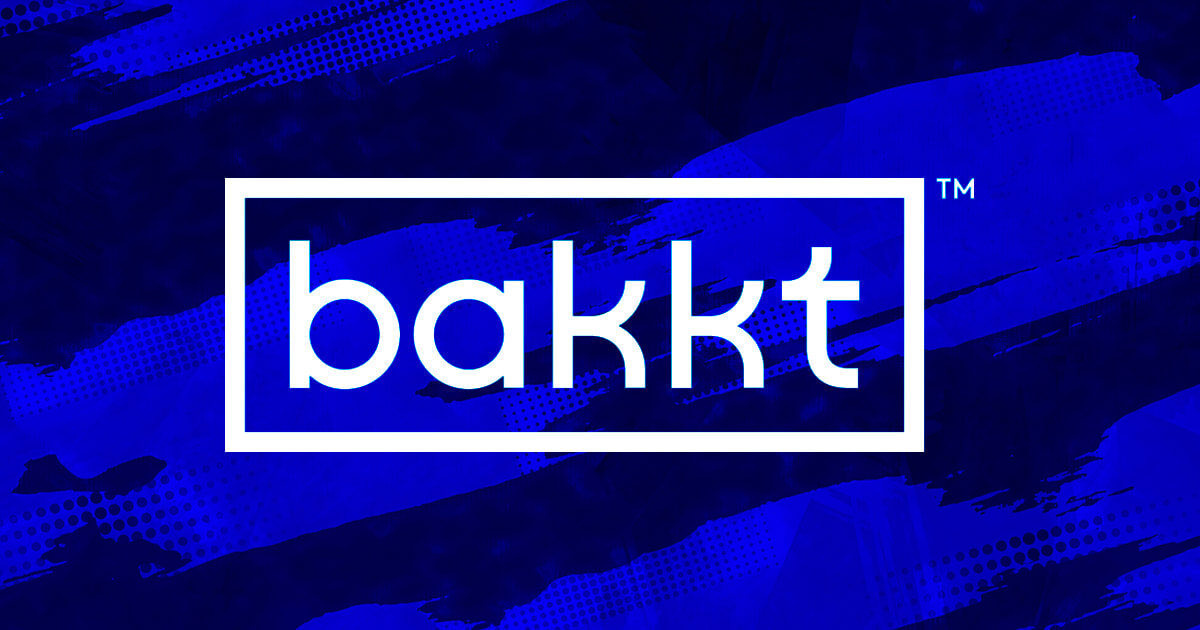 bakkt-finalizes-usd155m-acquisition-of-apex-crypto