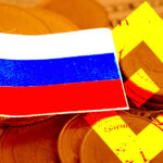 Binance reportedly lifts €10,000 limit on Russian accounts
