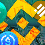 Binance’s regulatory woes don’t seem to scare crypto investors