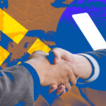 Binance.US takes a step closer to acquiring Voyager Digital