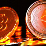 Fortune Crypto 40 selects Ethereum as top protocol, Bitcoin ranks second