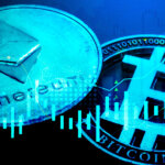 Bitcoin climbs past $30k, Ethereum approaches $2k