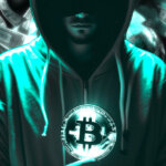 Redditors blast FT article on crypto criminality for one-sided view