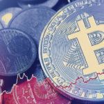 Bitcoin maintains resilience in face of continuing market uncertainty: MacroSlate Weekly