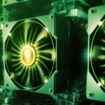 Crypto stakeholders criticize New York Times for ‘hit piece’ on Bitcoin mining