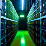 Research: Bitcoin miners hold strong during Q1, signaling bullish outlook for BTC