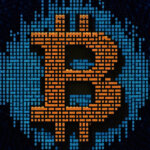 Bitcoin community reacts to former hedge fund manager Greg Foss’ criticism of Ordinals