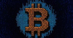 Bitcoin Ordinals could become more like NFTs thanks to BRC-721