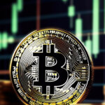 Bitcoin makes play for $30k, leading to $145M in liquidations