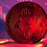 Bitcoin breaks below $30k as WSJ reports SEC will block spot Bitcoin ETFs again