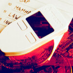 Old wallets activate – sparking fears of mass hack targeting Bitcoin veterans