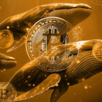 Bitcoin whales accumulate over 20k BTC in just two days